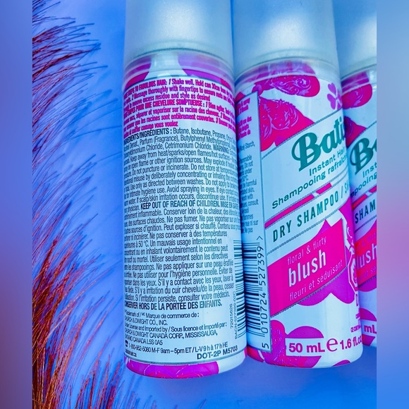 Add on $6 each - Picture 7 of 7